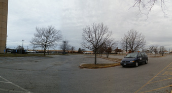 Enlarge photo 2