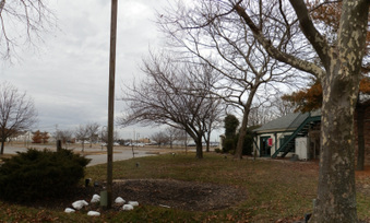 Enlarge photo 3