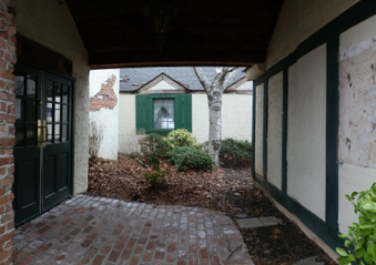 Enlarge photo 6
