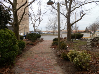 Enlarge photo 7