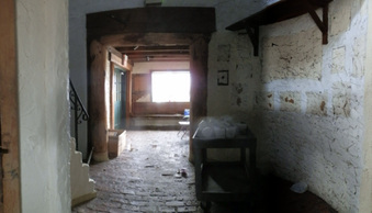 Enlarge photo 8