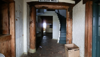 Enlarge photo 9