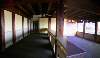 Enlarge photo 10