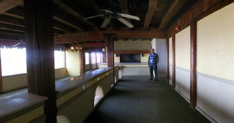 Enlarge photo 11