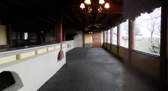 Enlarge photo 12
