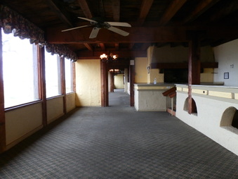Enlarge photo 13