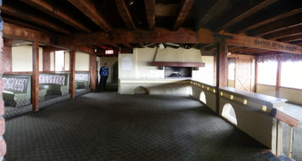 Enlarge photo 14