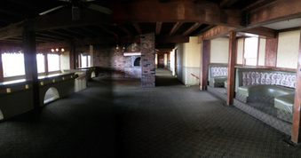 Enlarge photo 15