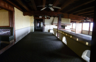 Enlarge photo 17