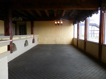 Enlarge photo 18