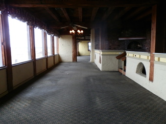 Enlarge photo 19