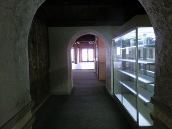 Enlarge photo 20