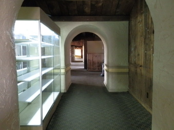 Enlarge photo 21