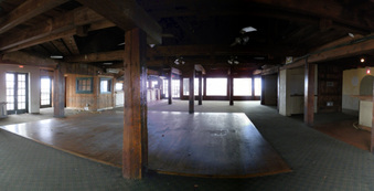 Enlarge photo 22