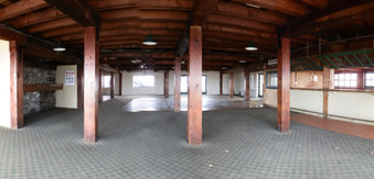 Enlarge photo 23