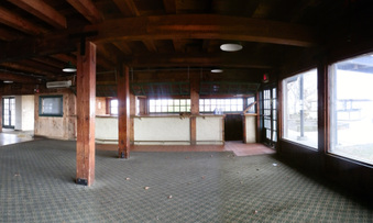 Enlarge photo 24