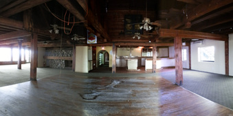 Enlarge photo 25