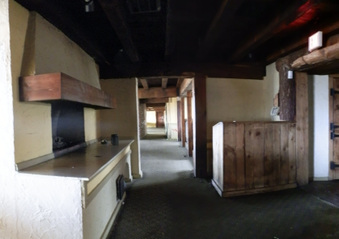 Enlarge photo 26