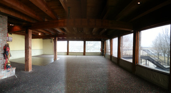 Enlarge photo 27