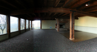Enlarge photo 28