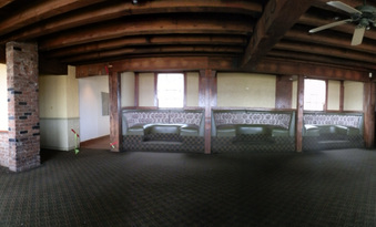 Enlarge photo 29