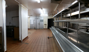 Enlarge photo 30
