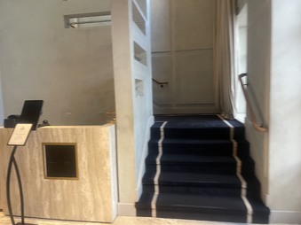 Enlarge photo 3