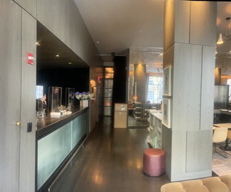 Enlarge photo 10