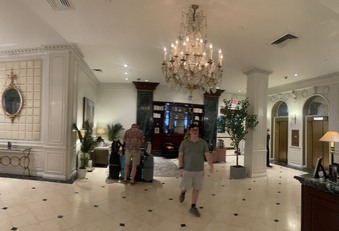 Enlarge photo 9