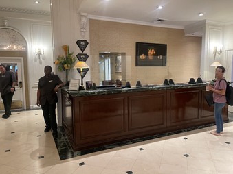 Enlarge photo 32