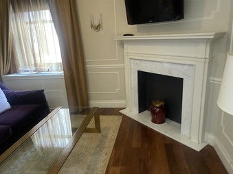 Enlarge photo 37