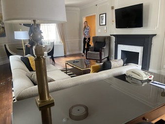 Enlarge photo 54