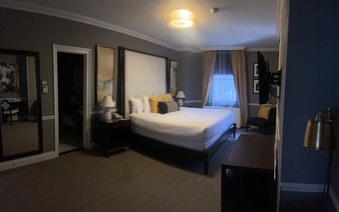 Enlarge photo 57