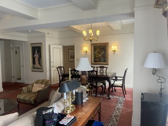 Enlarge photo 74