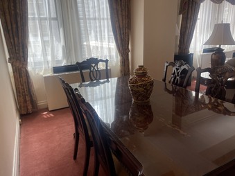 Enlarge photo 79