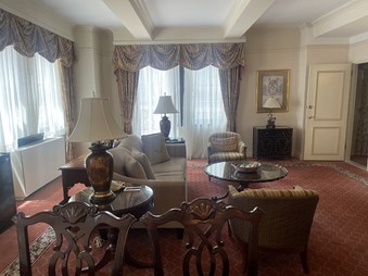 Enlarge photo 82