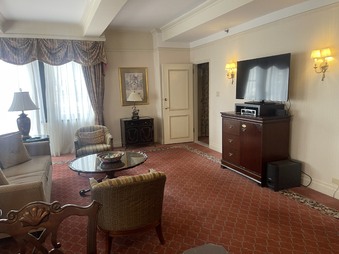 Enlarge photo 83