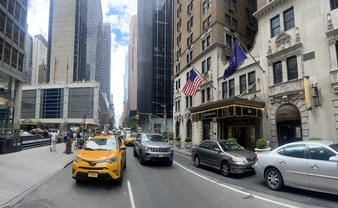 Enlarge photo 118