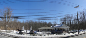 Enlarge photo 2