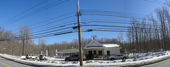 Enlarge photo 3