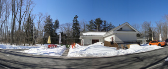 Enlarge photo 9