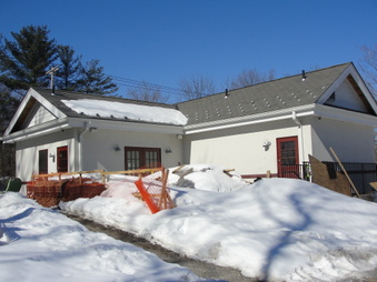 Enlarge photo 10