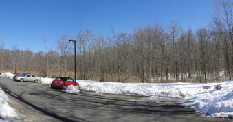 Enlarge photo 13