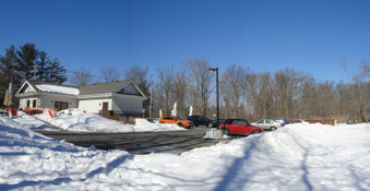 Enlarge photo 14