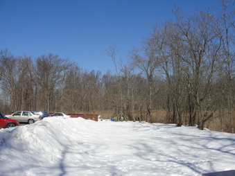 Enlarge photo 17
