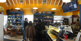 Enlarge photo 35