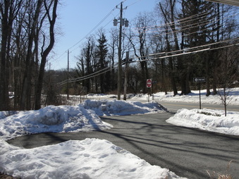Enlarge photo 19