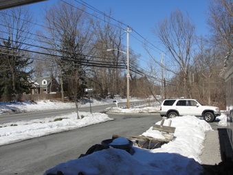 Enlarge photo 20