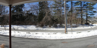 Enlarge photo 21