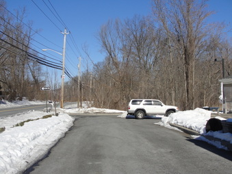 Enlarge photo 23